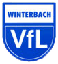 Logo vom VfL Winterbach e.V.
